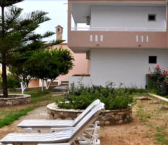 Vasilis Studios